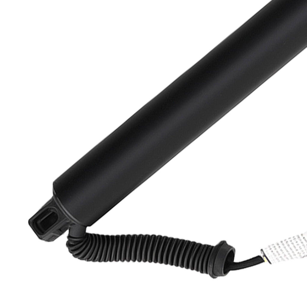 Electric Rear Tailgate Shock Absorber suitable for SEAT ATECA KH7 KHP 2016+ 575827852D