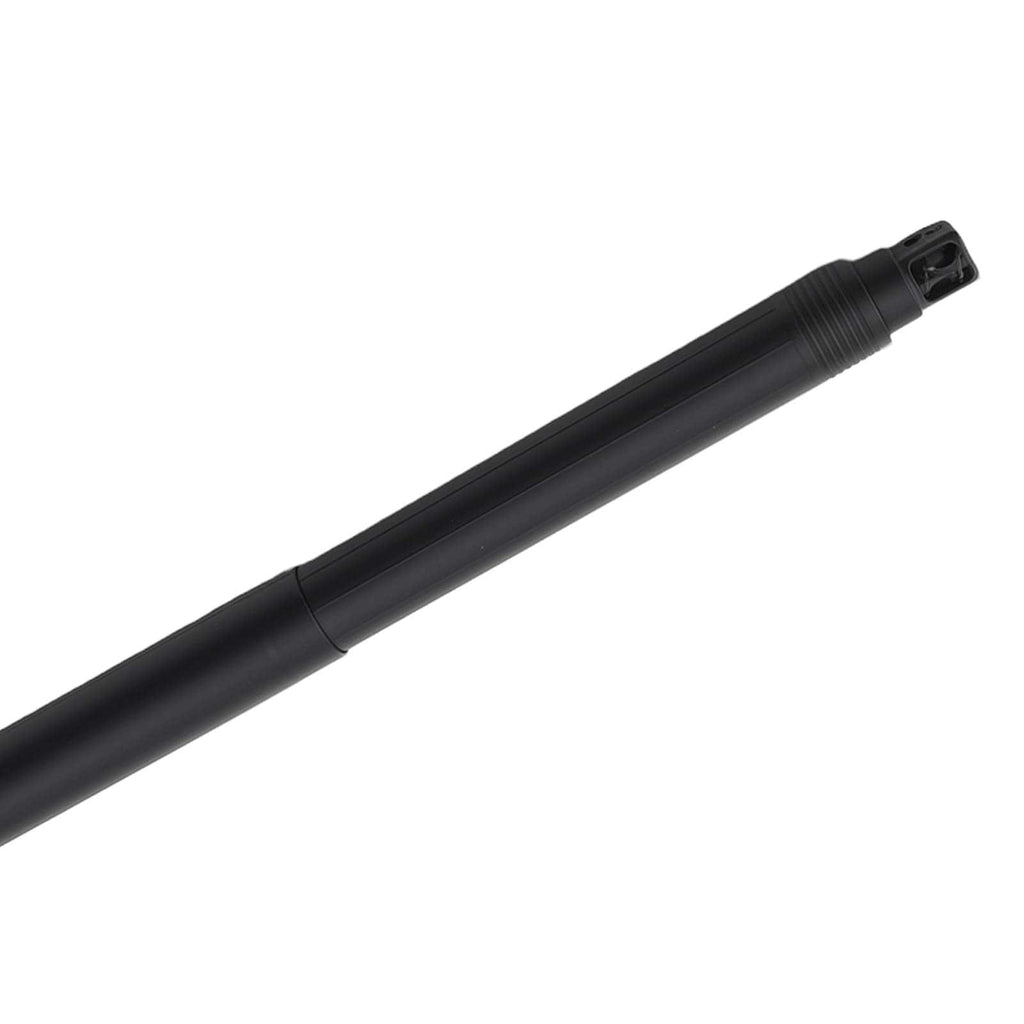 Electric Rear Tailgate Shock Absorber suitable for SEAT ATECA KH7 KHP 2016+ 575827852D
