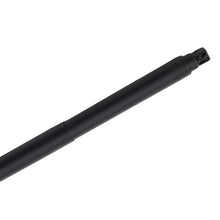 Load image into Gallery viewer, Electric Rear Tailgate Shock Absorber suitable for SEAT ATECA KH7 KHP 2016+ 575827852D