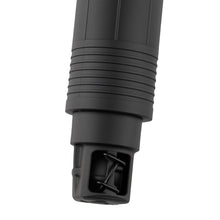 Load image into Gallery viewer, Electric Rear Tailgate Shock Absorber suitable for SEAT ATECA KH7 KHP 2016+ 575827852D