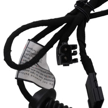 Load image into Gallery viewer, Electric Shock Absorber suitable for BMW X6 E71 2008-2014 51247332697 Direct Replacement