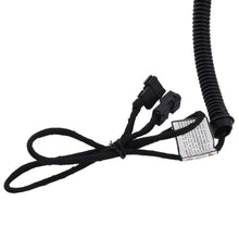 Load image into Gallery viewer, Electric Shock Absorber suitable for BMW X6 E71 2008-2014 51247332697 Direct Replacement