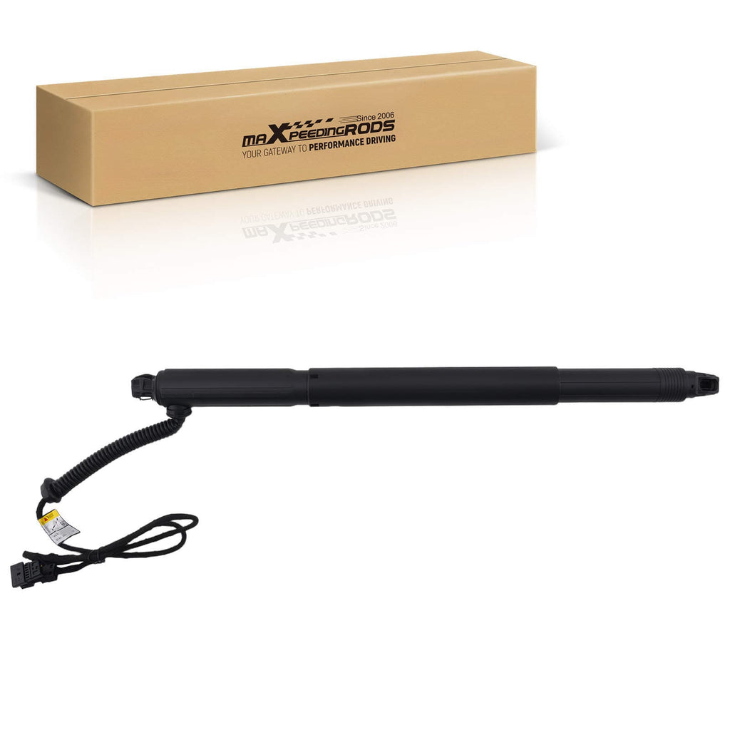 Electric Shock Absorber suitable for BMW X6 E71 2008-2014 51247332697 Direct Replacement