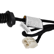 Load image into Gallery viewer, Electric Tailgate Strut suitable for BMW X6 E71/E72 2007-2014 51247332697 2x