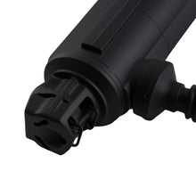 Load image into Gallery viewer, Electric Tailgate Strut suitable for BMW X6 E71/E72 2007-2014 51247332697 2x