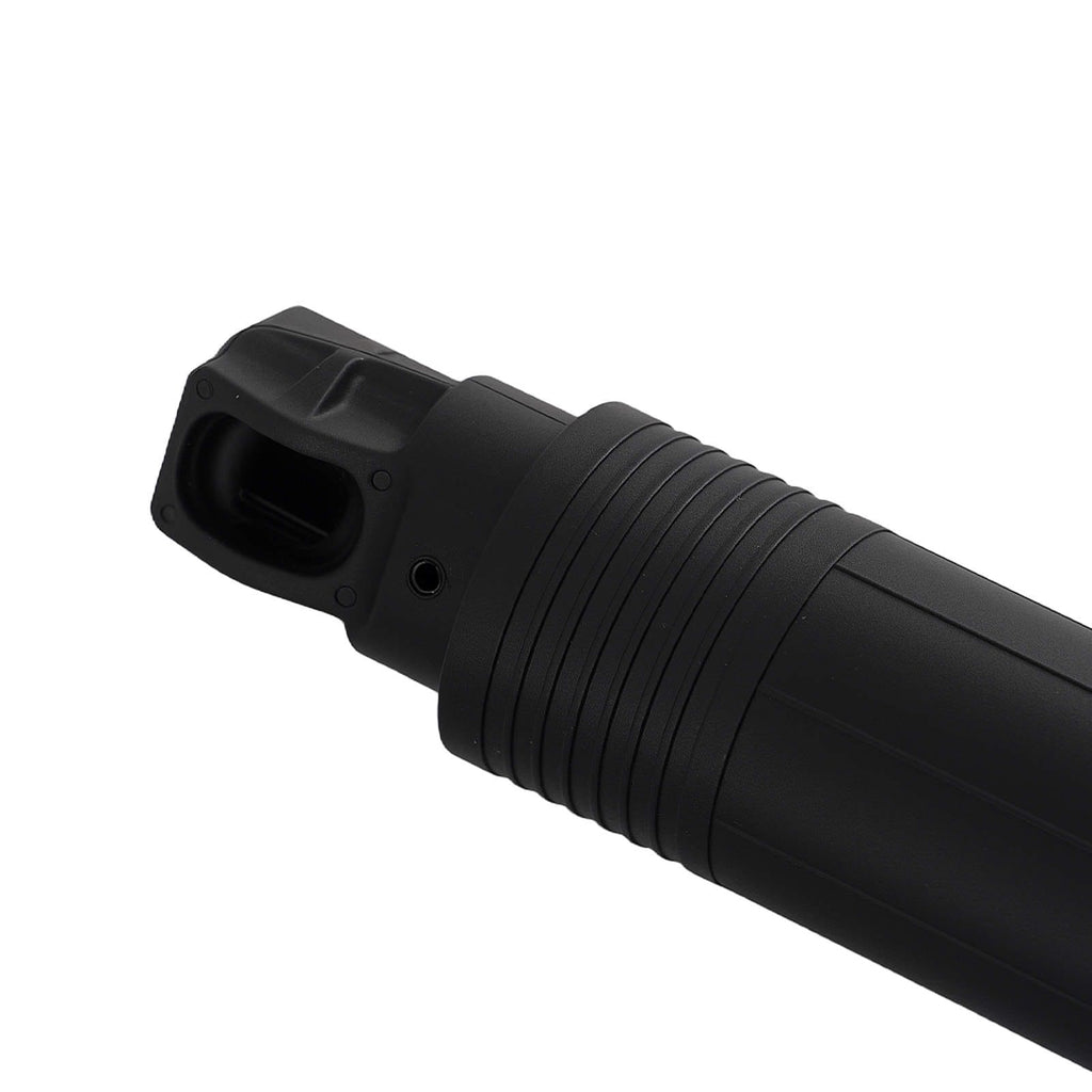 Electric Tailgate Strut suitable for BMW X6 E71/E72 2007-2014 51247332697 2x