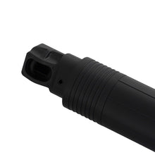 Load image into Gallery viewer, Electric Tailgate Strut suitable for BMW X6 E71/E72 2007-2014 51247332697 2x