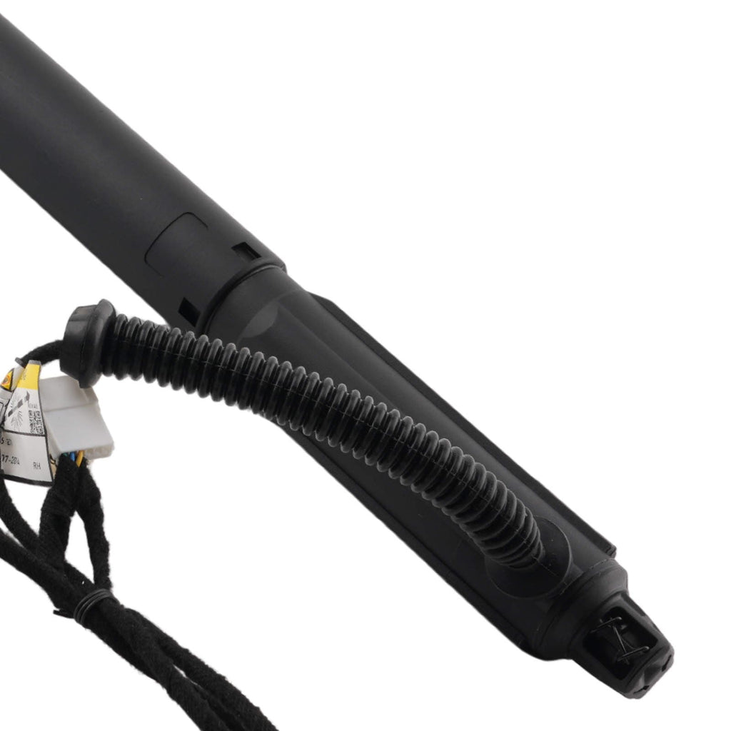 Electric Right Damper suitable for BMW X6 E71 E72 2007-2014 51247332698