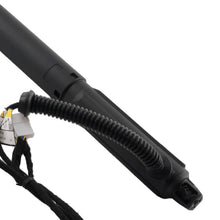 Load image into Gallery viewer, Electric Right Damper suitable for BMW X6 E71 E72 2007-2014 51247332698