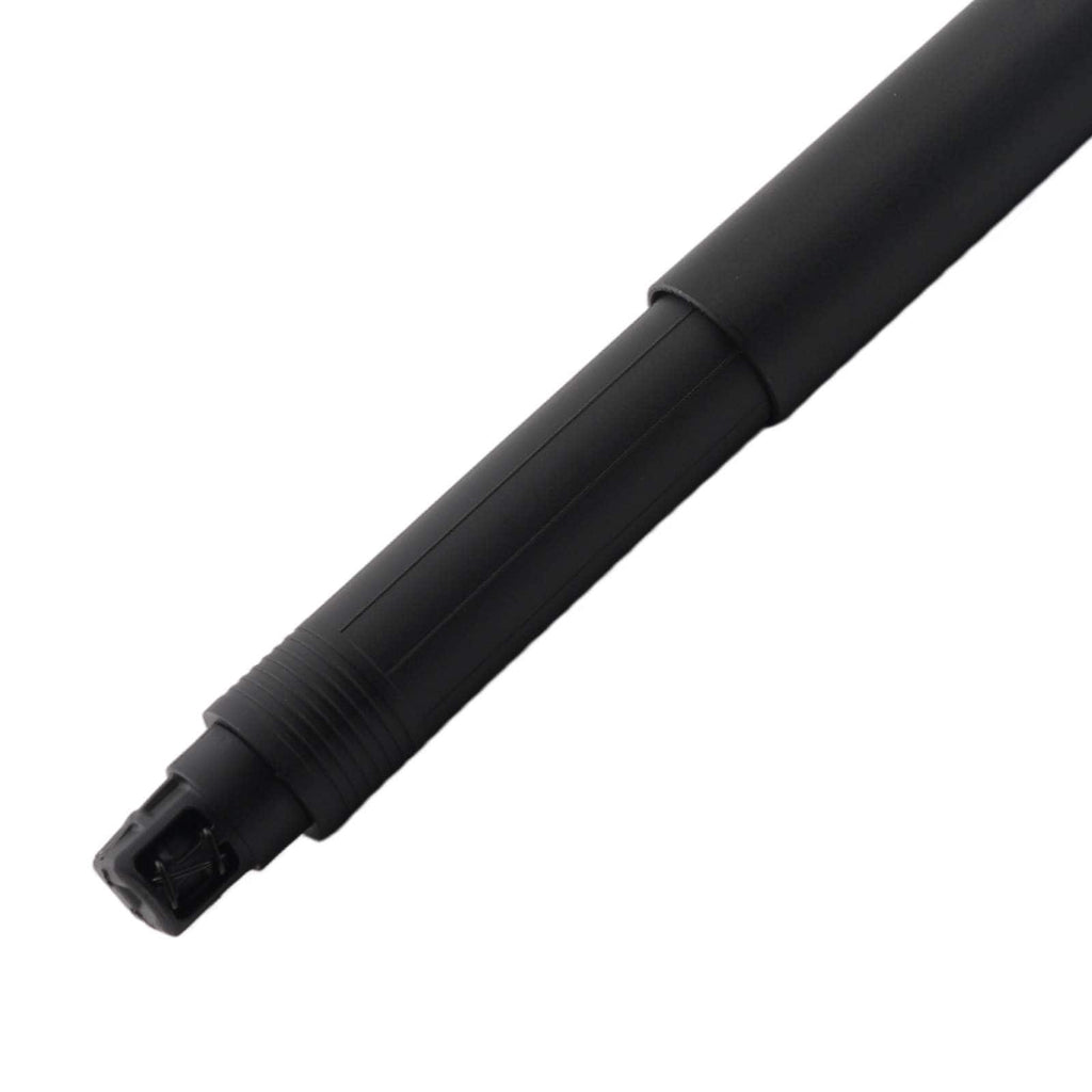 Electric Right Damper suitable for BMW X6 E71 E72 2007-2014 51247332698