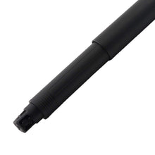 Load image into Gallery viewer, Electric Right Damper suitable for BMW X6 E71 E72 2007-2014 51247332698