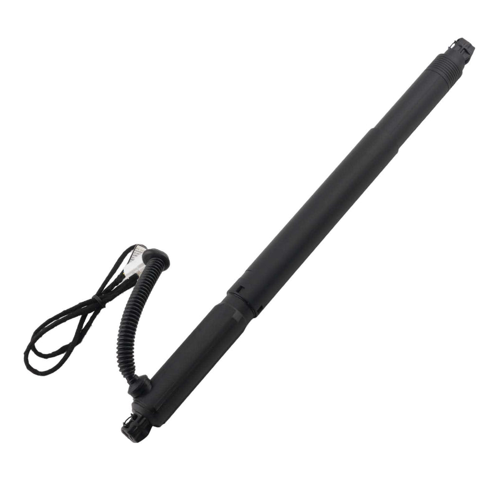 Electric Right Damper suitable for BMW X6 E71 E72 2007-2014 51247332698