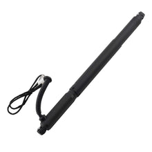 Load image into Gallery viewer, Electric Right Damper suitable for BMW X6 E71 E72 2007-2014 51247332698