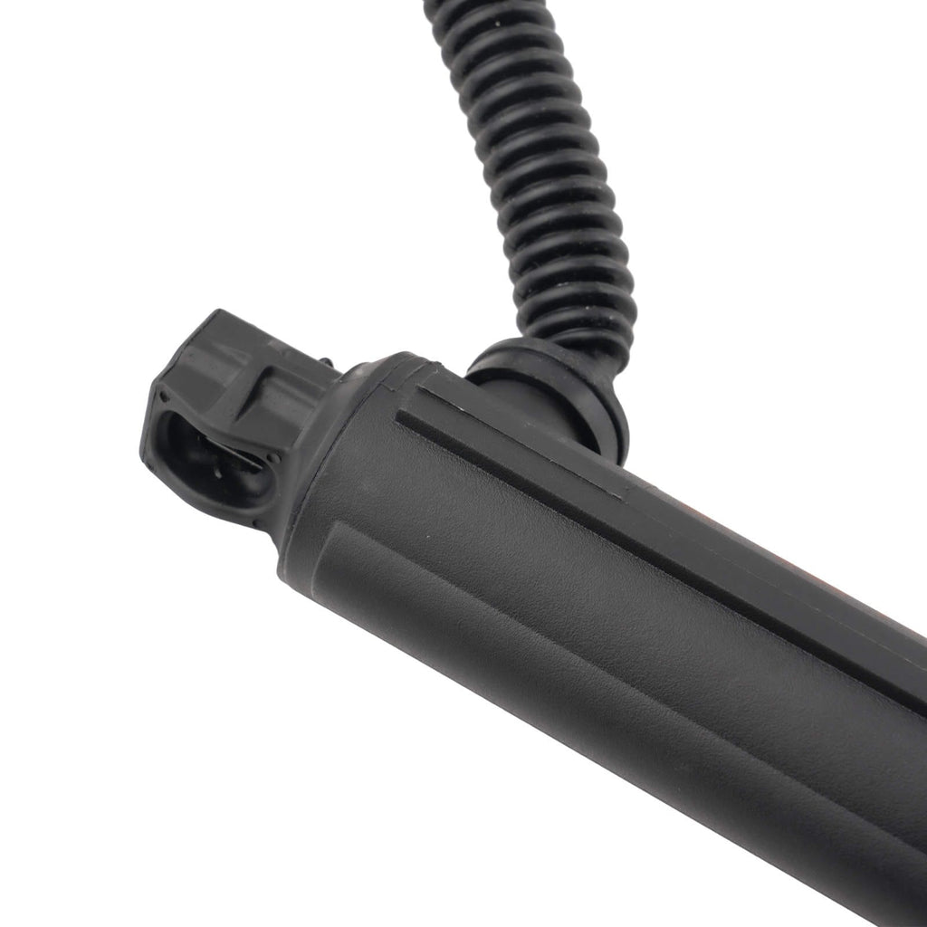 Electric Right Damper suitable for BMW X6 E71 E72 2007-2014 51247332698