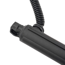 Load image into Gallery viewer, Electric Right Damper suitable for BMW X6 E71 E72 2007-2014 51247332698