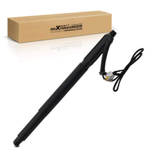 Load image into Gallery viewer, Electric Right Damper suitable for BMW X6 E71 E72 2007-2014 51247332698