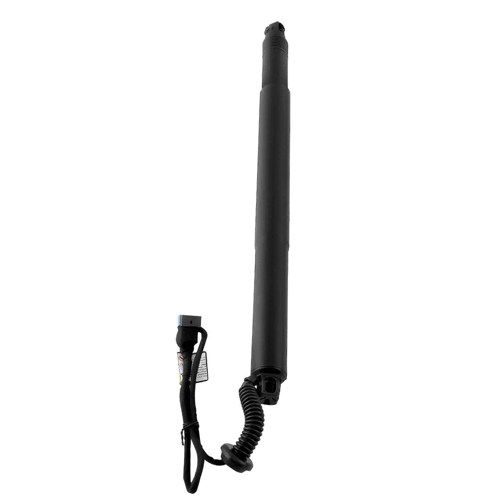 Electric Gas Spring Tailgate Powerlift left/right suitable for BMW X6 16-19