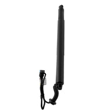 Load image into Gallery viewer, Electric Gas Spring Tailgate Powerlift left/right suitable for BMW X6 16-19