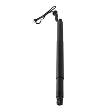 Load image into Gallery viewer, Electric Gas Spring Tailgate Powerlift left/right suitable for BMW X6 16-19