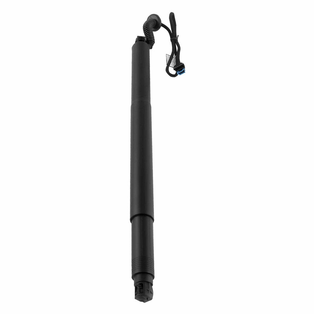 Electric Gas Spring Tailgate Powerlift left/right suitable for BMW X6 16-19