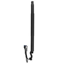 Load image into Gallery viewer, Electric Gas Spring Tailgate Powerlift left/right suitable for BMW X6 16-19
