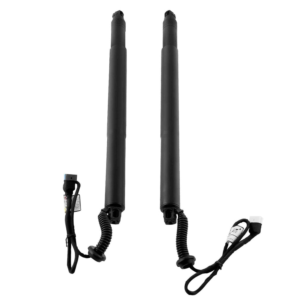 Electric Gas Spring Tailgate Powerlift left/right suitable for BMW X6 16-19
