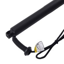 Load image into Gallery viewer, Right Tailgate Damper suitable for BMW X6 2015-2019 51247434044 Electric