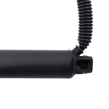 Load image into Gallery viewer, Right Tailgate Damper suitable for BMW X6 2015-2019 51247434044 Electric