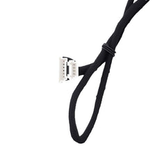 Load image into Gallery viewer, Right Tailgate Damper suitable for BMW X6 2015-2019 51247434044 Electric