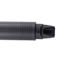 Load image into Gallery viewer, Right Tailgate Damper suitable for BMW X6 2015-2019 51247434044 Electric