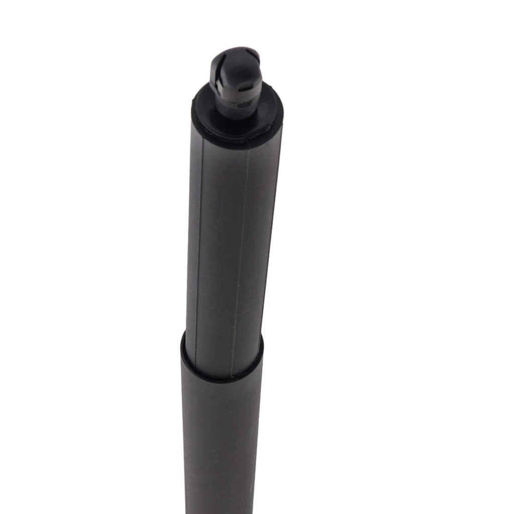 Electric Tailgate Strut suitable for Jeep Cherokee 2015-2019 rear left 1 piece