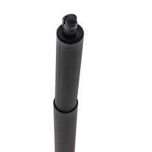 Load image into Gallery viewer, Electric Tailgate Strut suitable for Jeep Cherokee 2015-2019 rear left 1 piece