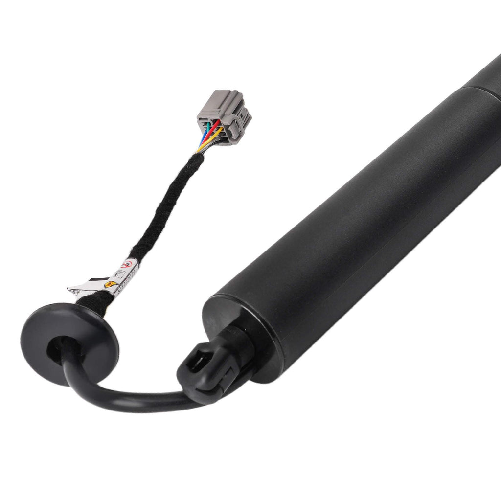 Electric Tailgate Strut suitable for Jeep Cherokee 2015-2019 rear left 1 piece