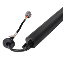 Load image into Gallery viewer, Electric Tailgate Strut suitable for Jeep Cherokee 2015-2019 rear left 1 piece