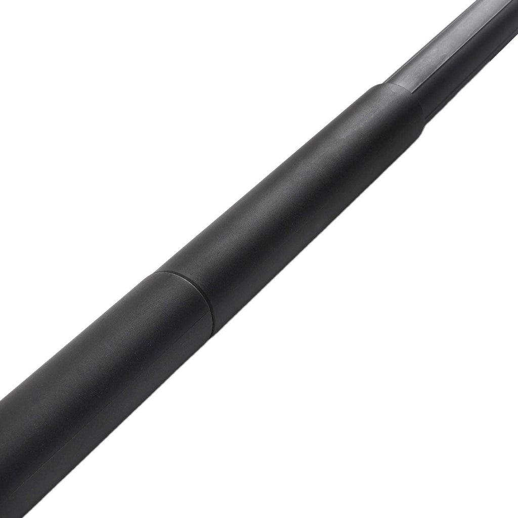 Electric Tailgate Strut suitable for Jeep Cherokee 2015-2019 rear left 1 piece