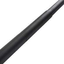 Load image into Gallery viewer, Electric Tailgate Strut suitable for Jeep Cherokee 2015-2019 rear left 1 piece