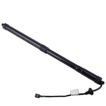 Load image into Gallery viewer, Electric Tailgate Shock Absorber suitable for Volvo XC60 rear 2018-2022 32136006