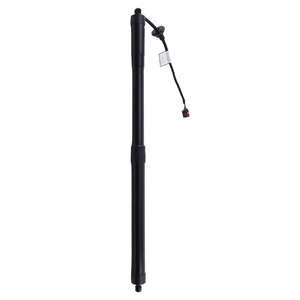 Electric Tailgate Shock Absorber suitable for Volvo XC60 rear 2018-2022 32136006