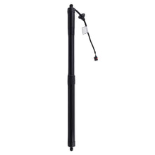 Load image into Gallery viewer, Electric Tailgate Shock Absorber suitable for Volvo XC60 rear 2018-2022 32136006
