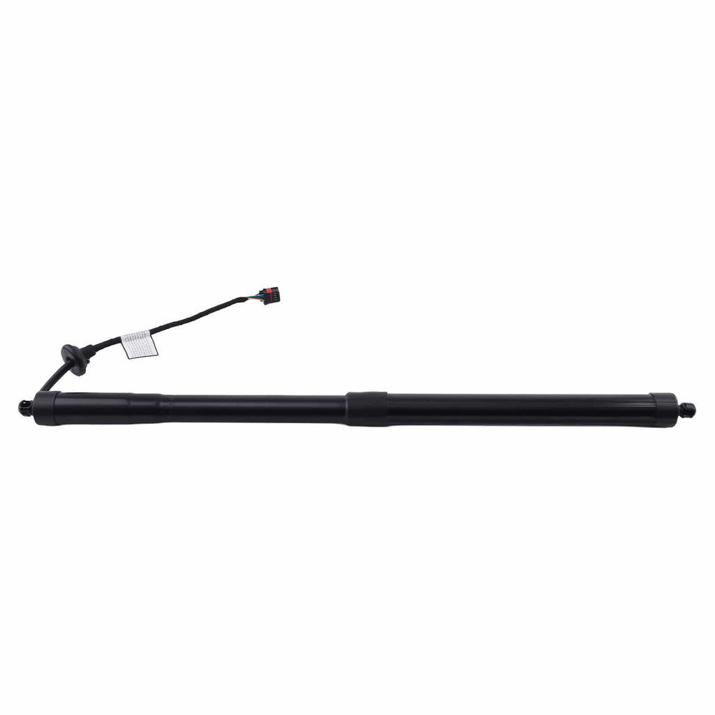 Electric Tailgate Shock Absorber suitable for Volvo XC60 rear 2018-2022 32136006