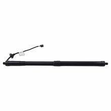 Load image into Gallery viewer, Electric Tailgate Shock Absorber suitable for Volvo XC60 rear 2018-2022 32136006