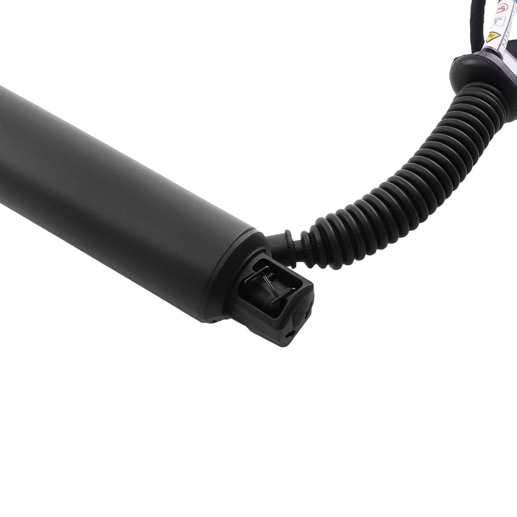 Electric Liftgate suitable for BMW X4 F26 xDrive28i left Door 51247339431