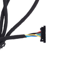 Load image into Gallery viewer, Electric Liftgate suitable for BMW X4 F26 xDrive28i left Door 51247339431