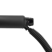 Load image into Gallery viewer, Electric Liftgate suitable for BMW X4 F26 xDrive28i left Door 51247339431