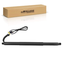 Load image into Gallery viewer, Electric Liftgate suitable for BMW X4 F26 xDrive28i left Door 51247339431