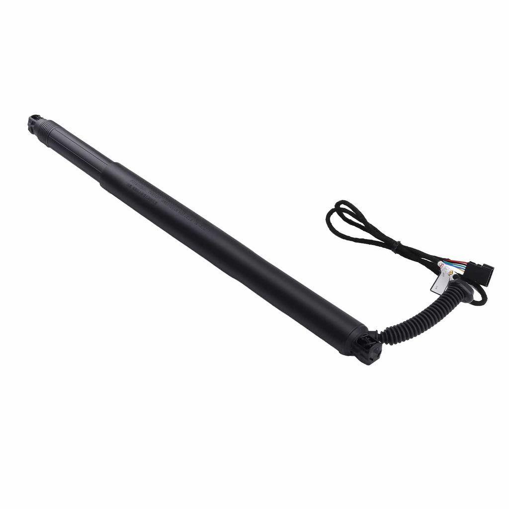 2x Shock Absorber suitable for BMW X4 F26 20i 28i 35d 2014-2018 51247339432 Trunk