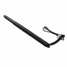 Load image into Gallery viewer, 2x Shock Absorber suitable for BMW X4 F26 20i 28i 35d 2014-2018 51247339432 Trunk