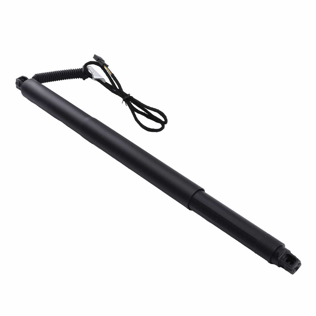 2x Shock Absorber suitable for BMW X4 F26 20i 28i 35d 2014-2018 51247339432 Trunk