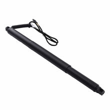 Load image into Gallery viewer, 2x Shock Absorber suitable for BMW X4 F26 20i 28i 35d 2014-2018 51247339432 Trunk
