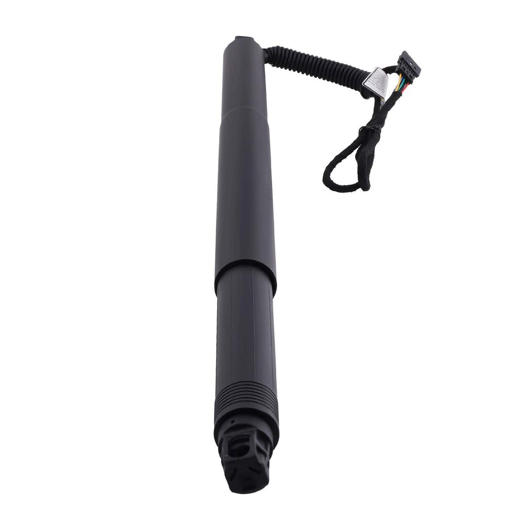 2x Shock Absorber suitable for BMW X4 F26 20i 28i 35d 2014-2018 51247339432 Trunk